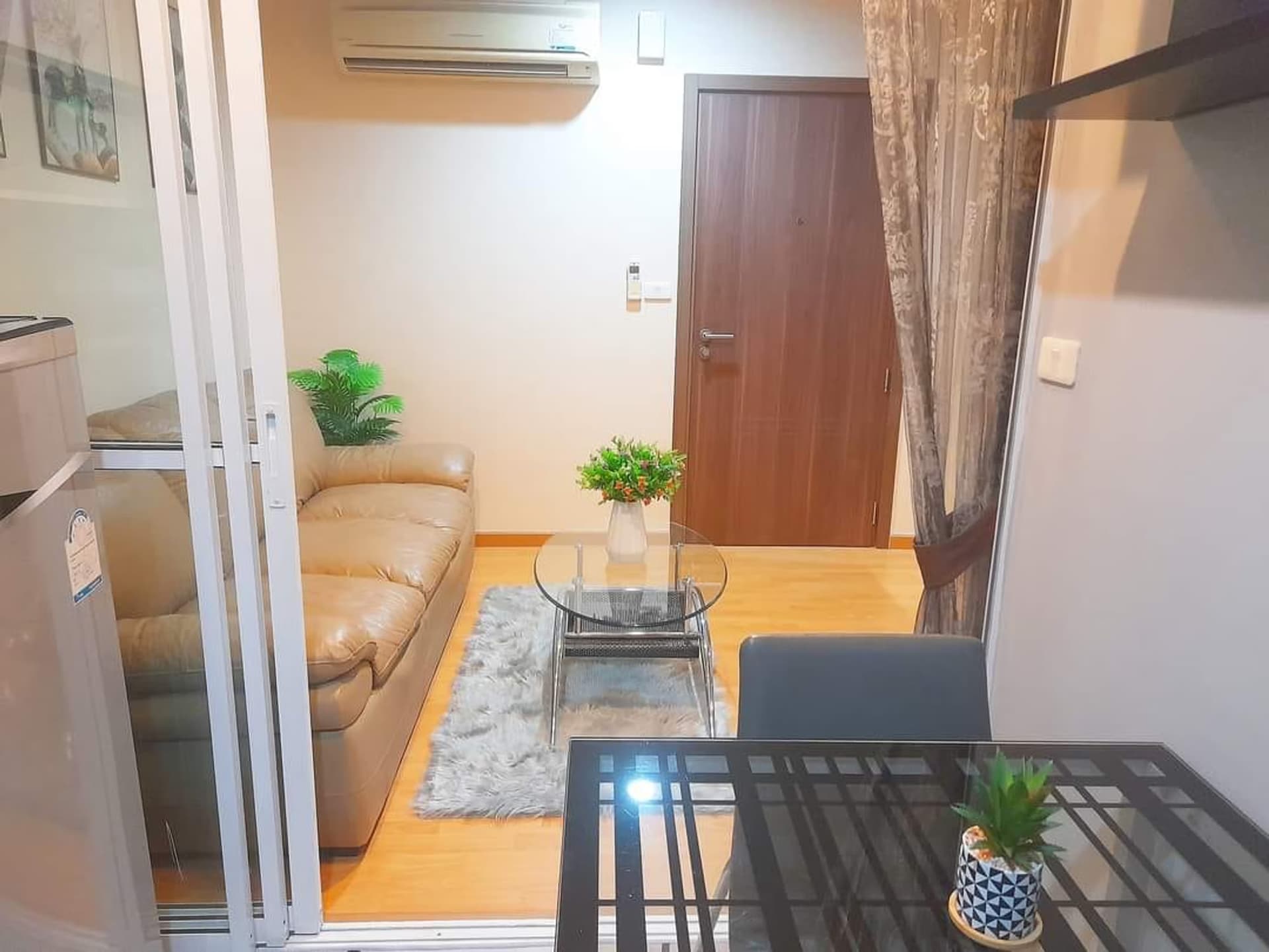 Condo for Sale at The Base Sukhumvit 77 - Image 10