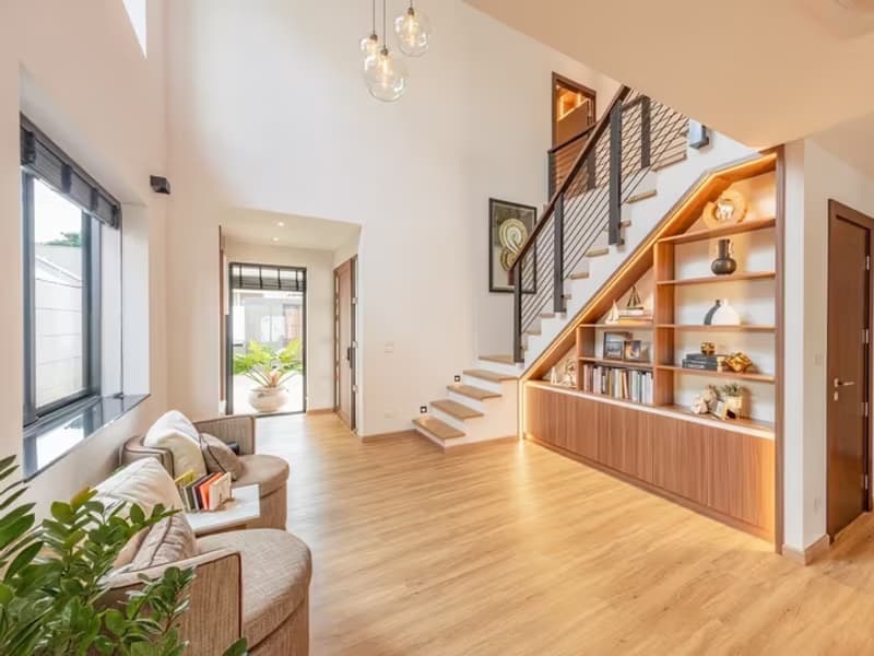 House for Sale in Wat Ket, Mueang Chiang Mai.