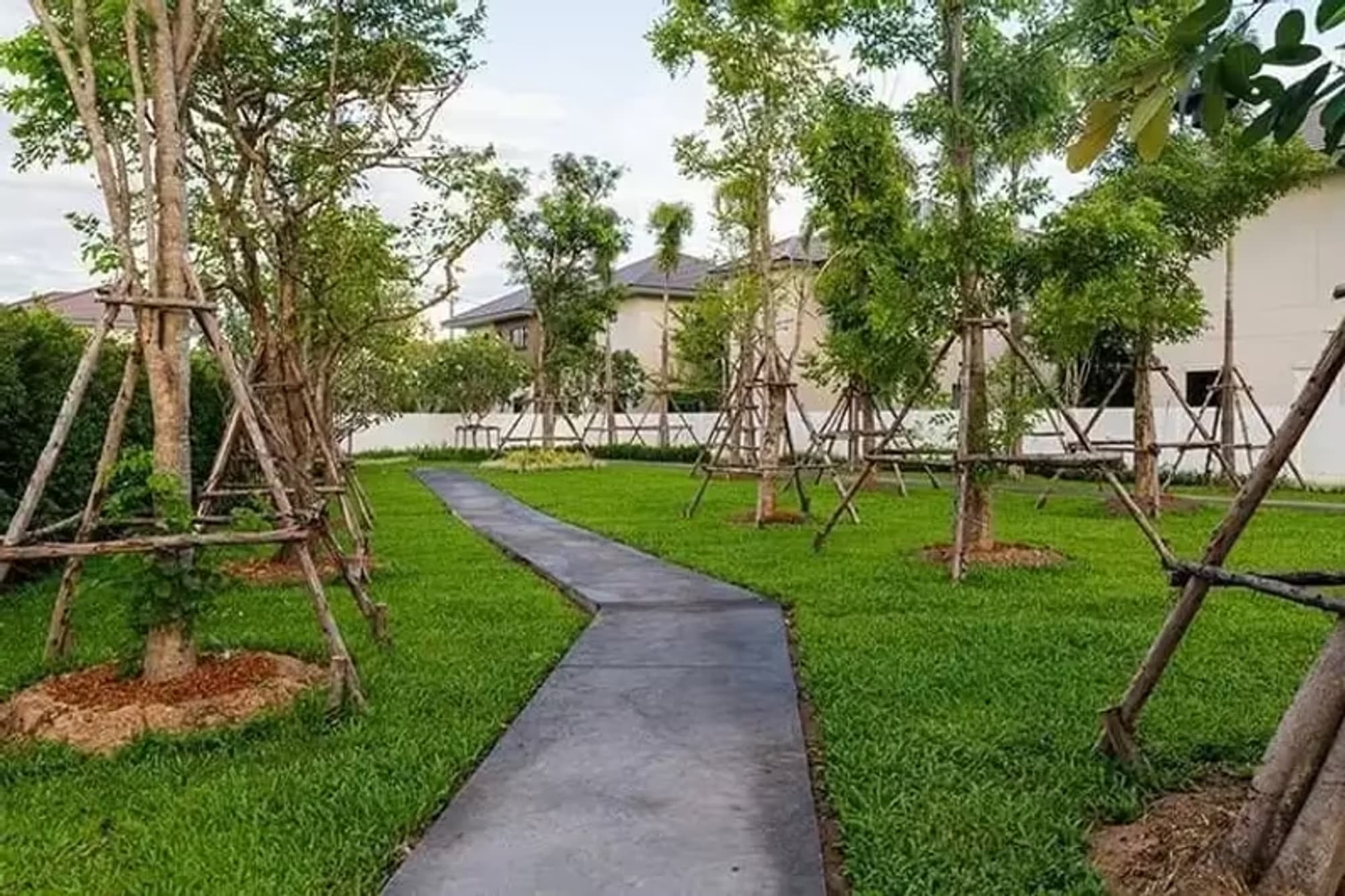 2 Bedroom House - Image 14