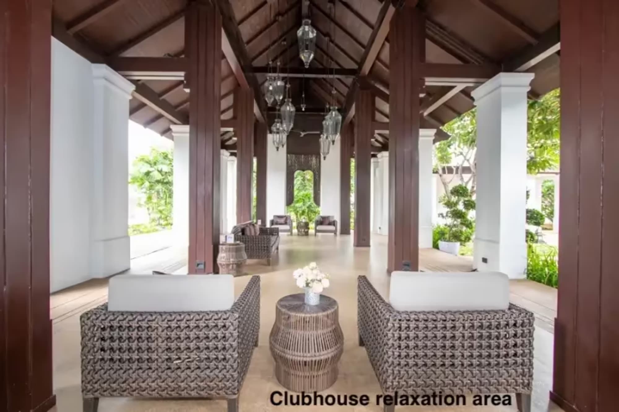 3 Bedroom House - Image 16