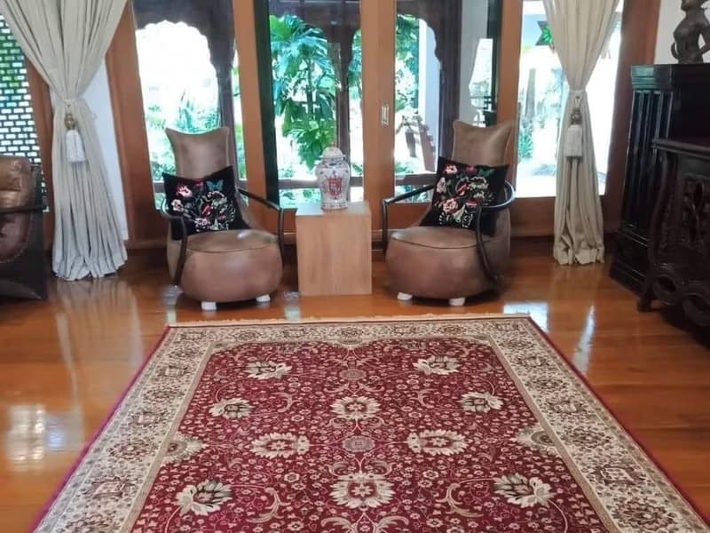 14 Bed House for Sale in Mae Rim District