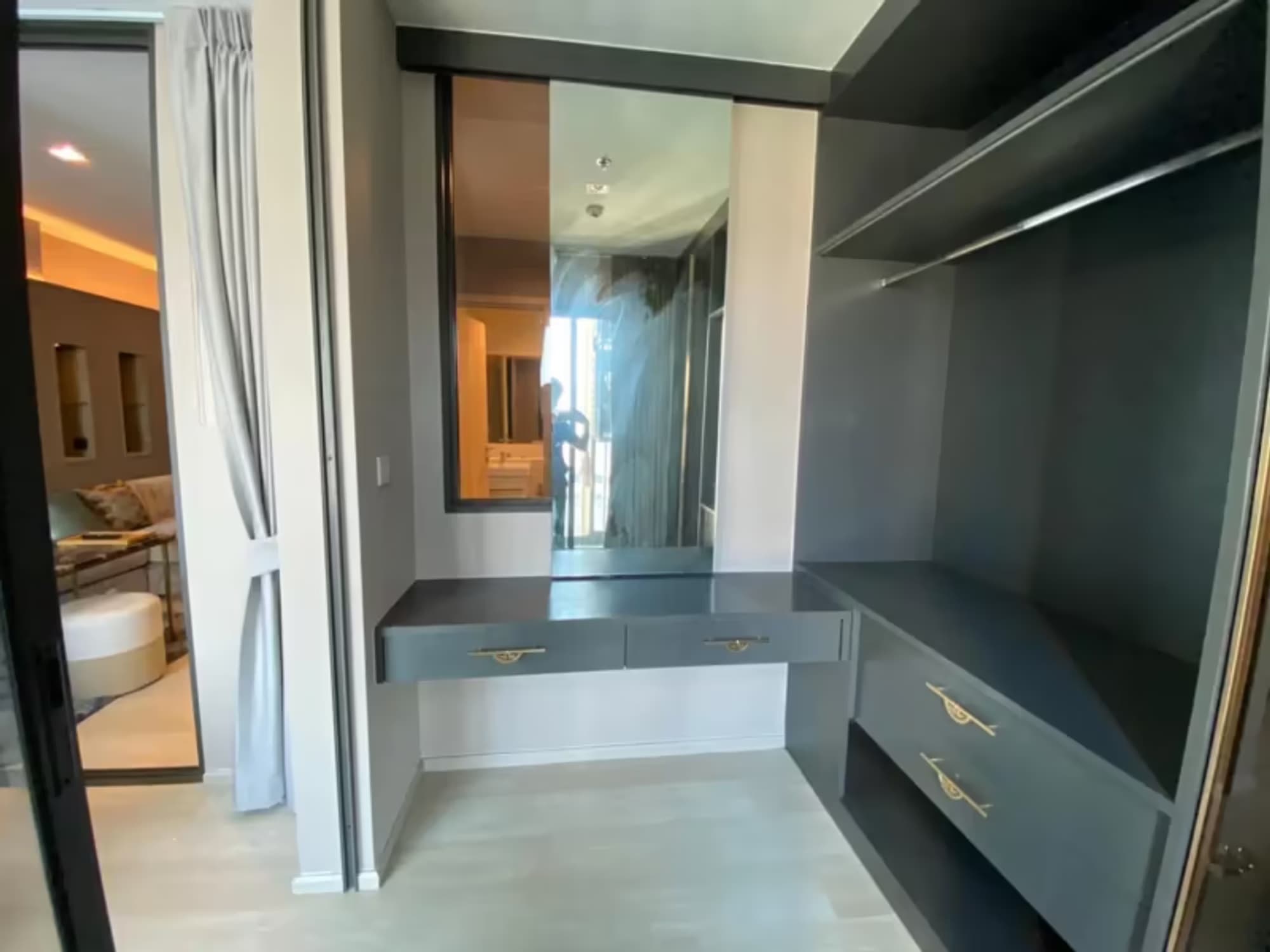 1 Bedroom Condo - Image 7