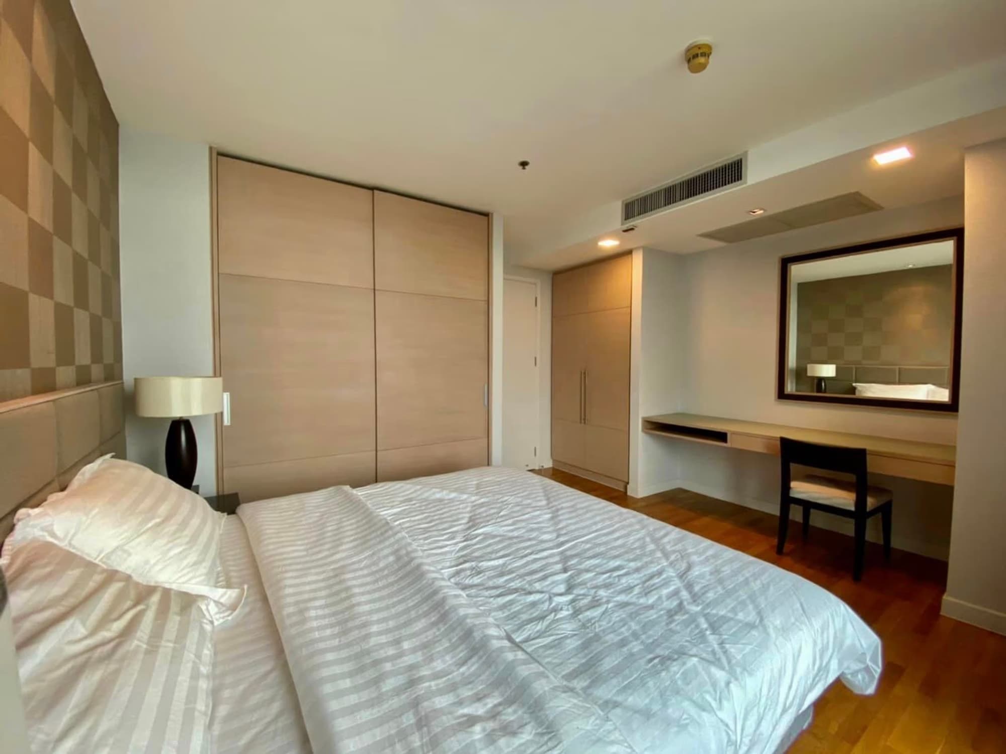Condo for Sale, Sale w/Tenant, Rented at Urbana Sathon - Image 22