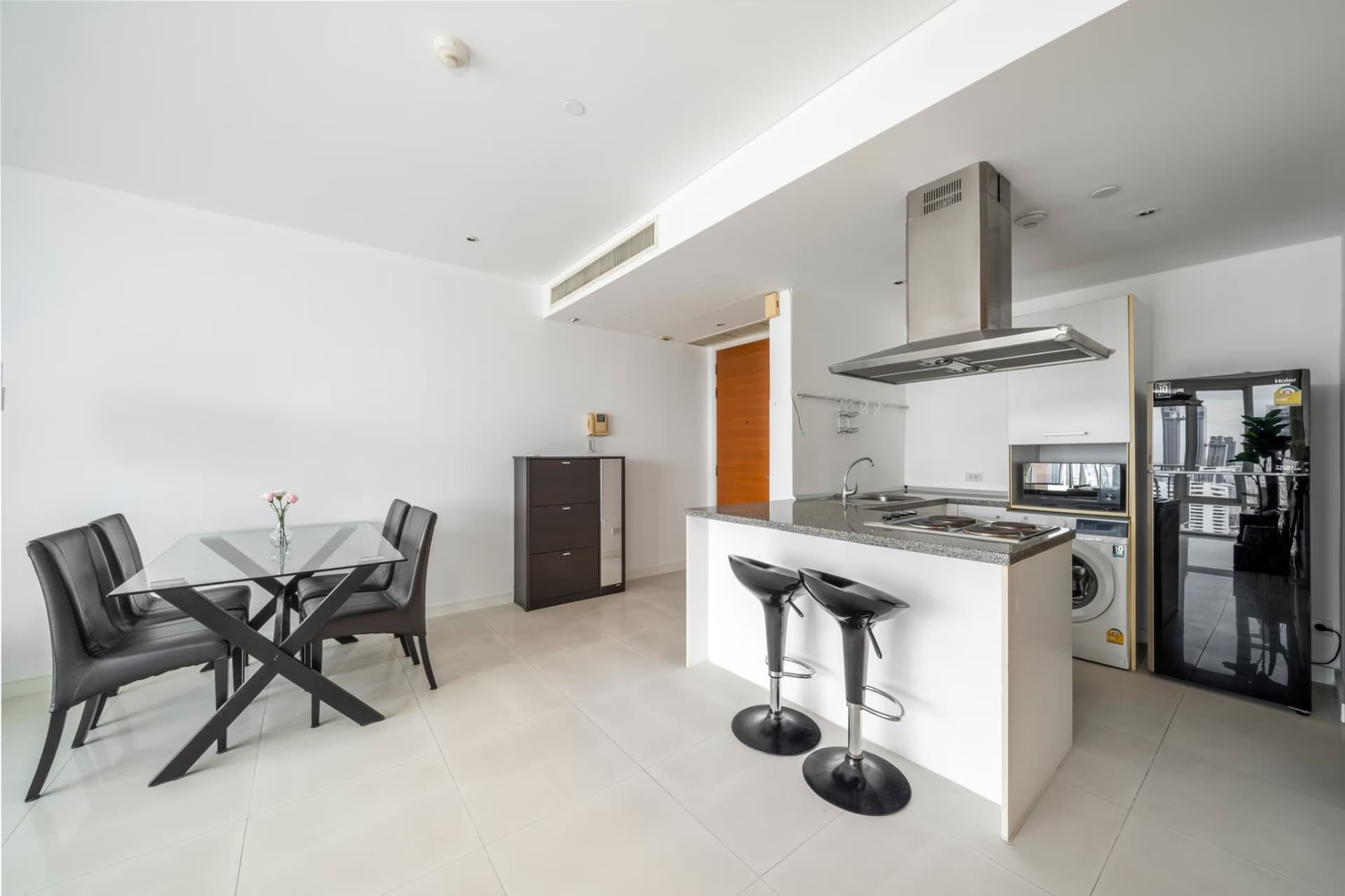 2 Bed Condo for Rent and Sale in Watthana - Image 15
