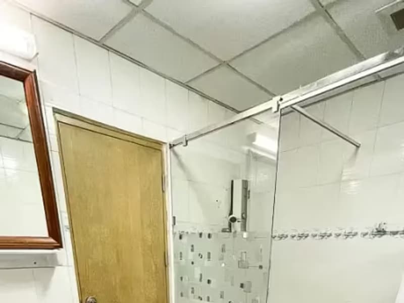 3 Bedroom Condo