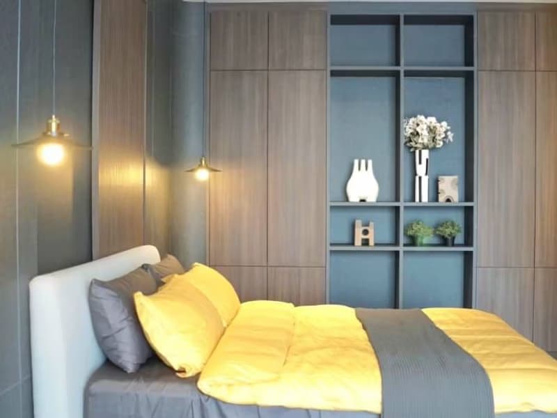 4 Bed House for Rent and Sale in San Kamphaeng District
