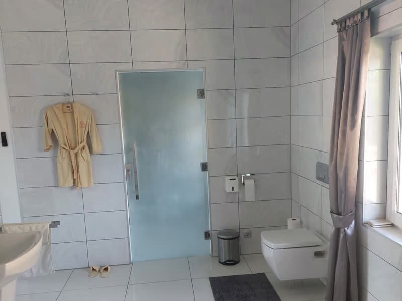 House for Sale in Mueng Len, San Sai.