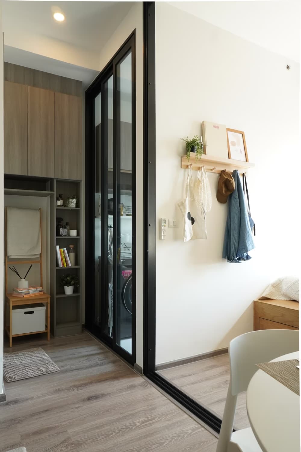 1 Bedroom Condo - Image 11