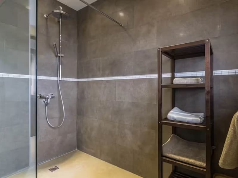4 Bedroom Townhouse