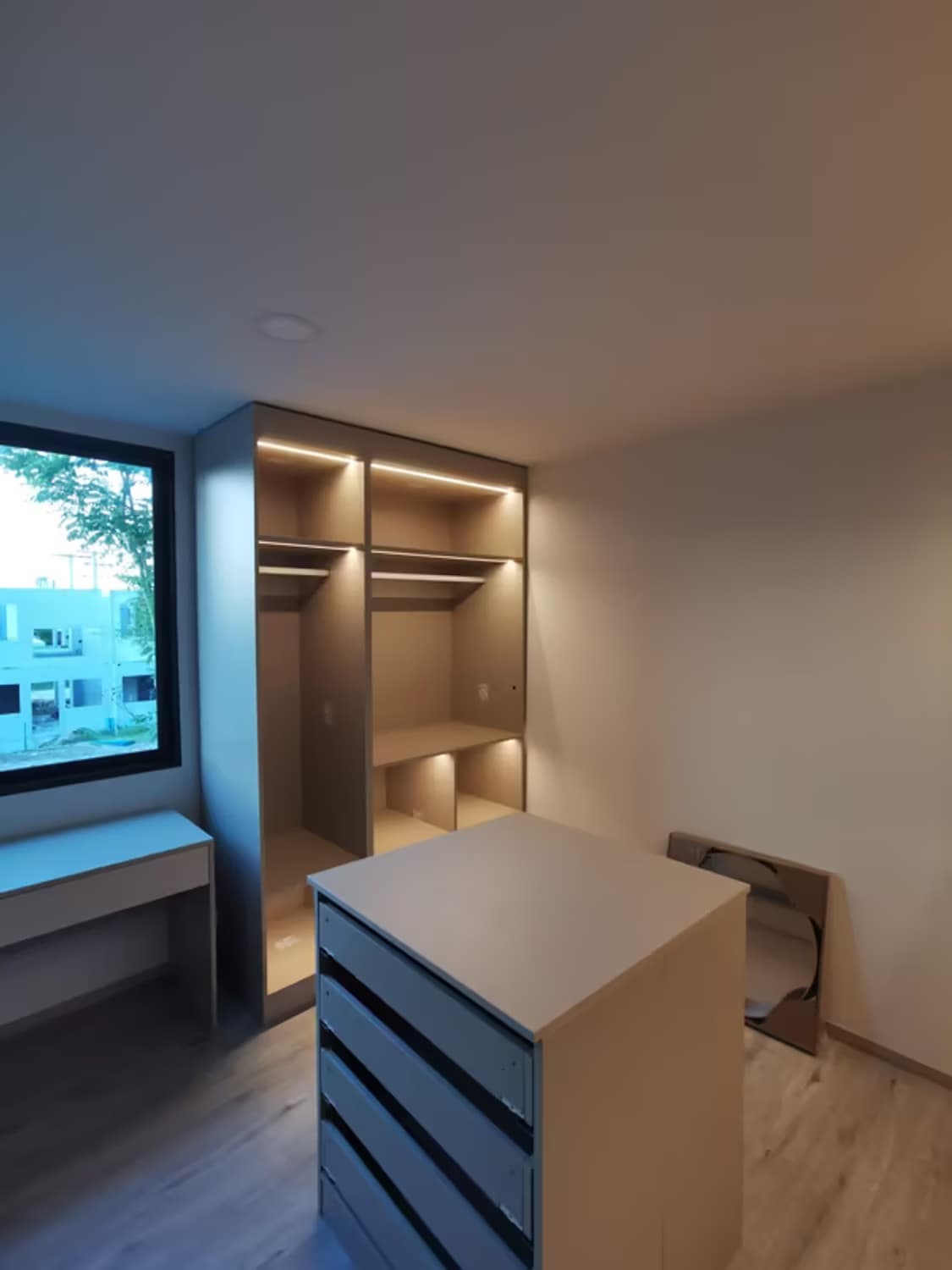 6 Bedrooms House For Rent At Altitude Kraf Bangna - Image 4