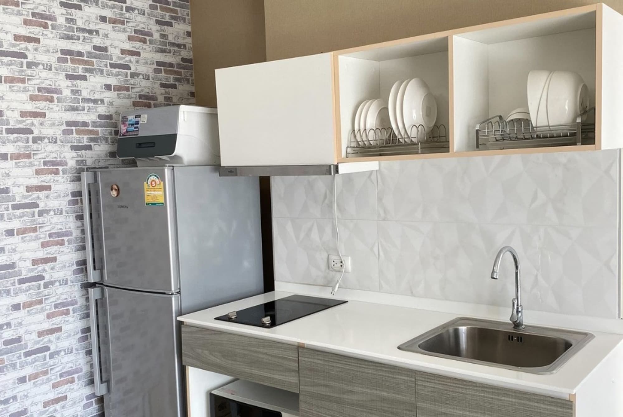 2 Bed Condo for Sale in Mueang Chiang Mai - Image 7