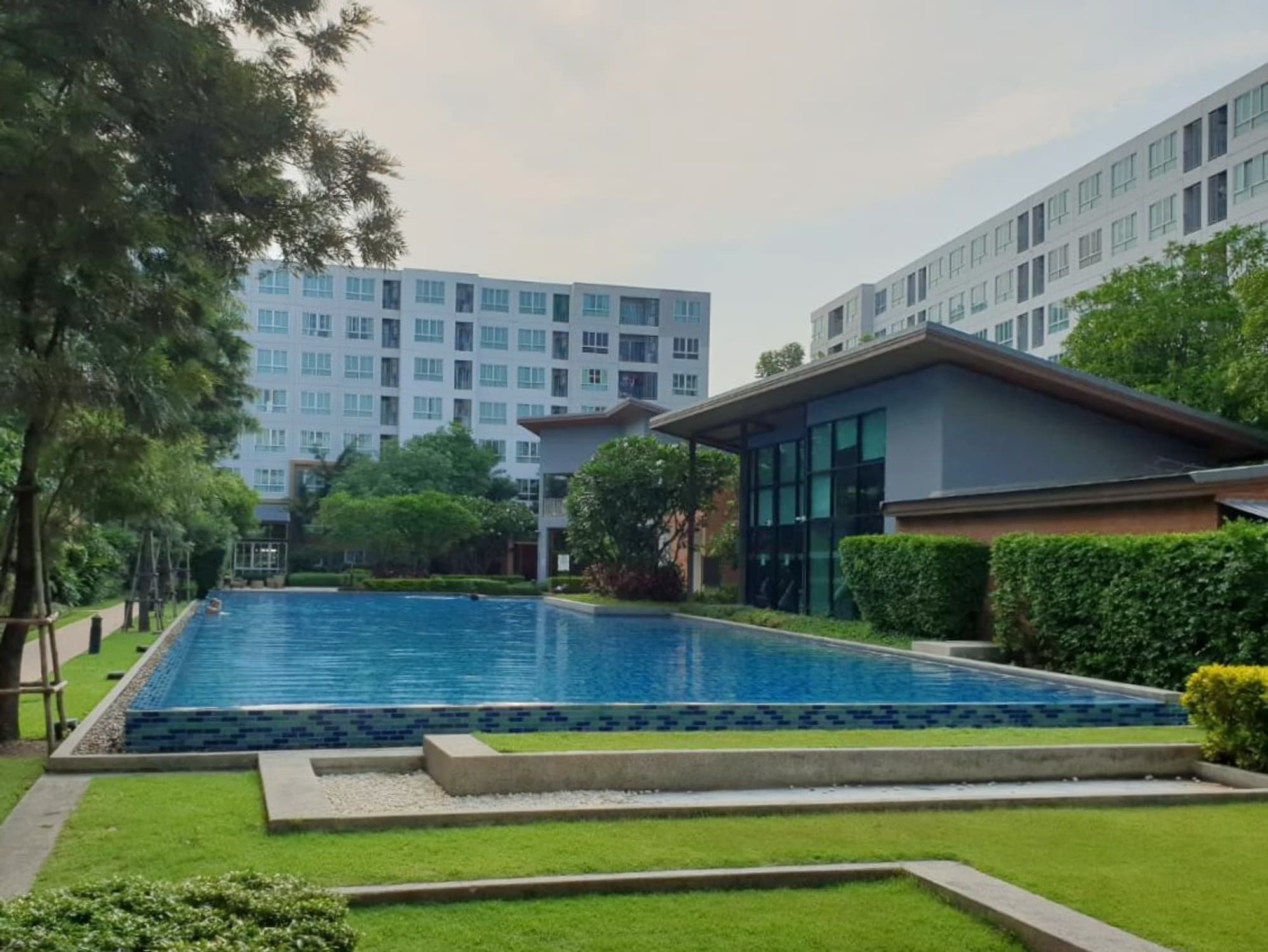 Condo for Sale at DCondo Nim - Image 8