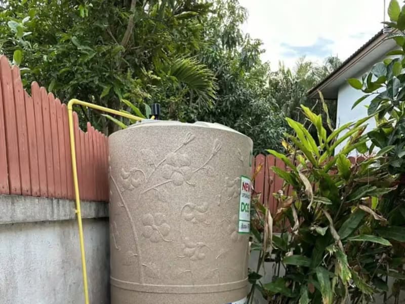 Baan Nai Fan 4
