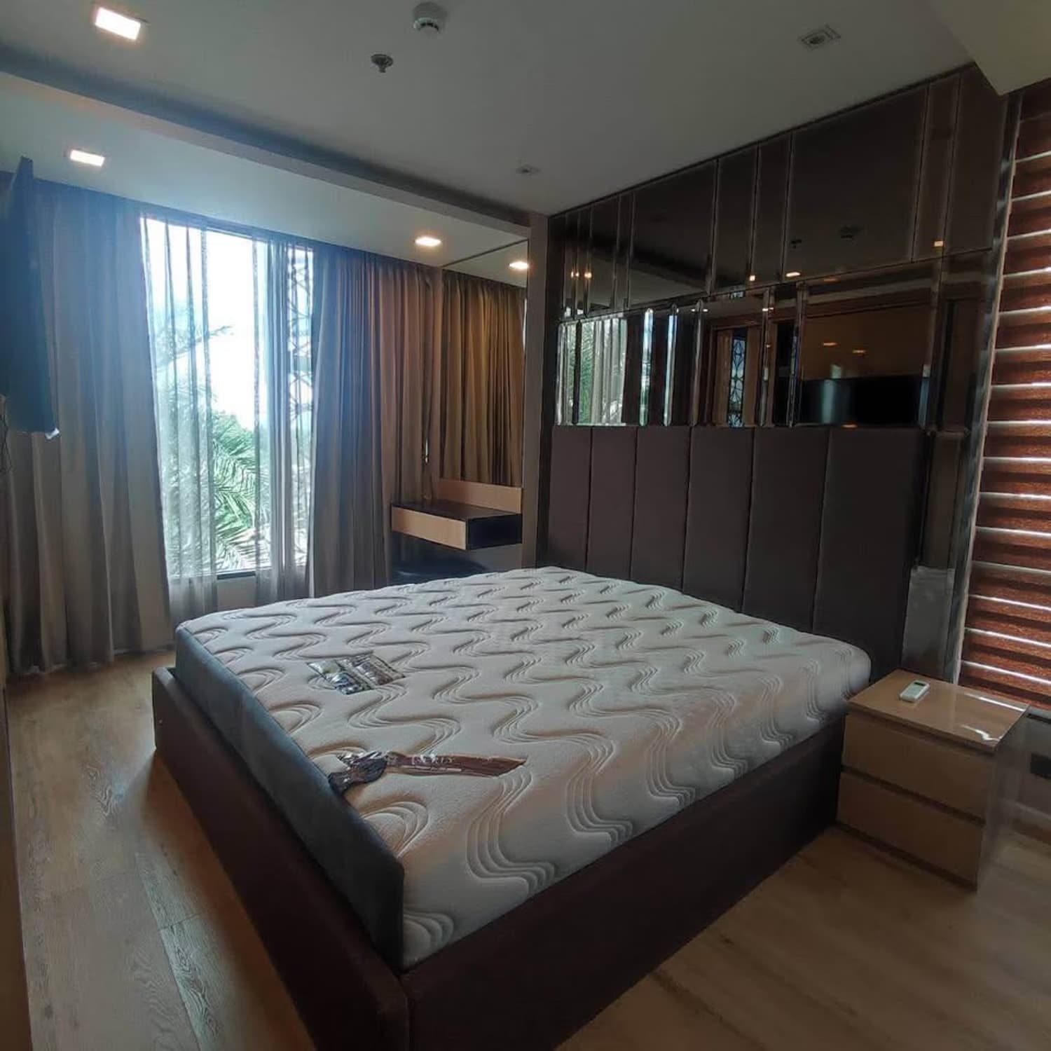 2 ห้องนอน คอนโด สำหรับ จำหน่าย ใน Mueang Chiang Mai - Image 4
