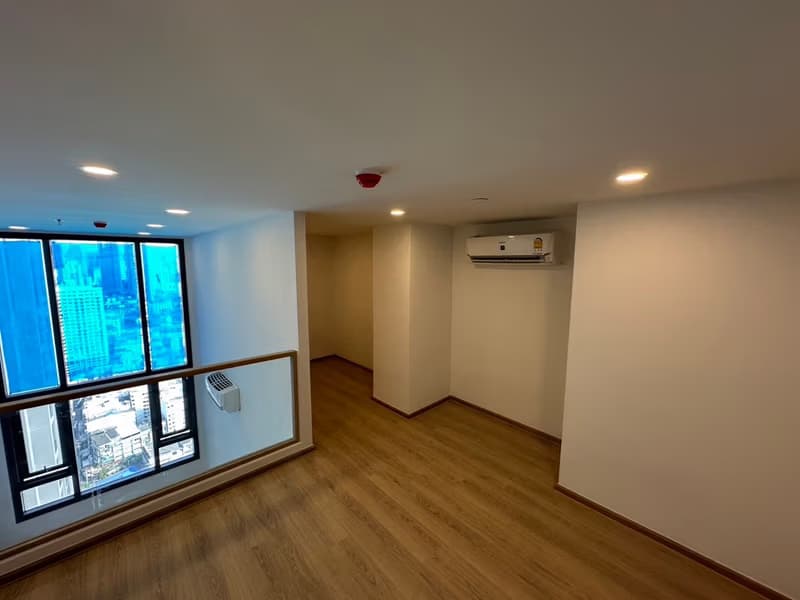 1 Bed Condo for Sale in Khlong Toei
