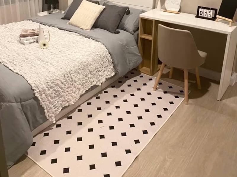 Condo for Rent at Metro Luxe Ratchada