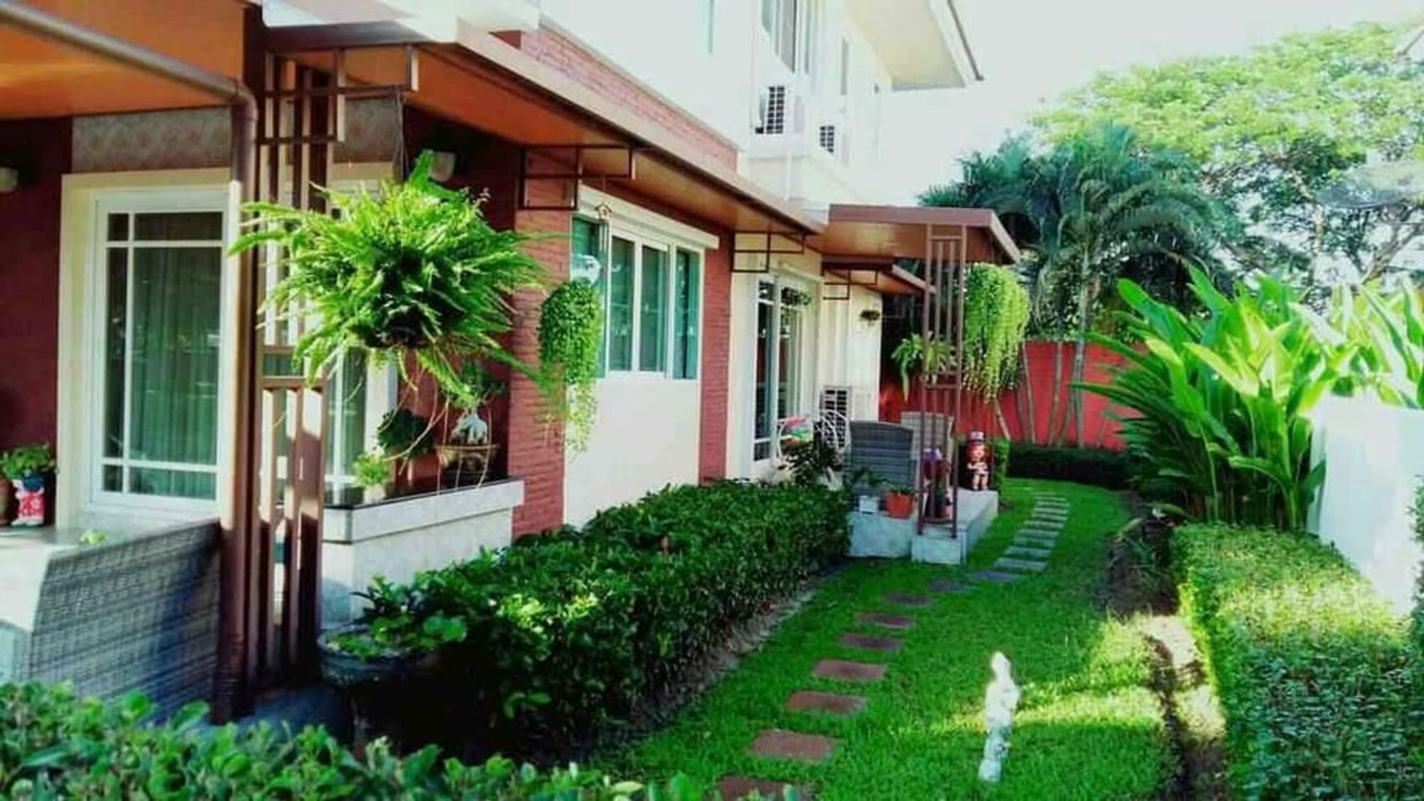 House for Sale in PrawetPrawet.   - Image 5