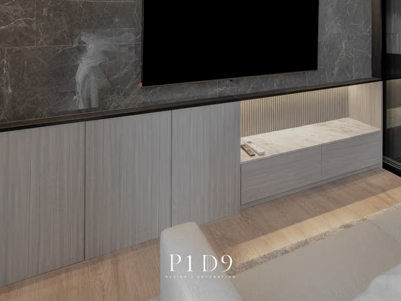 Studio Condo for Rent and Sale in Phaya Thai