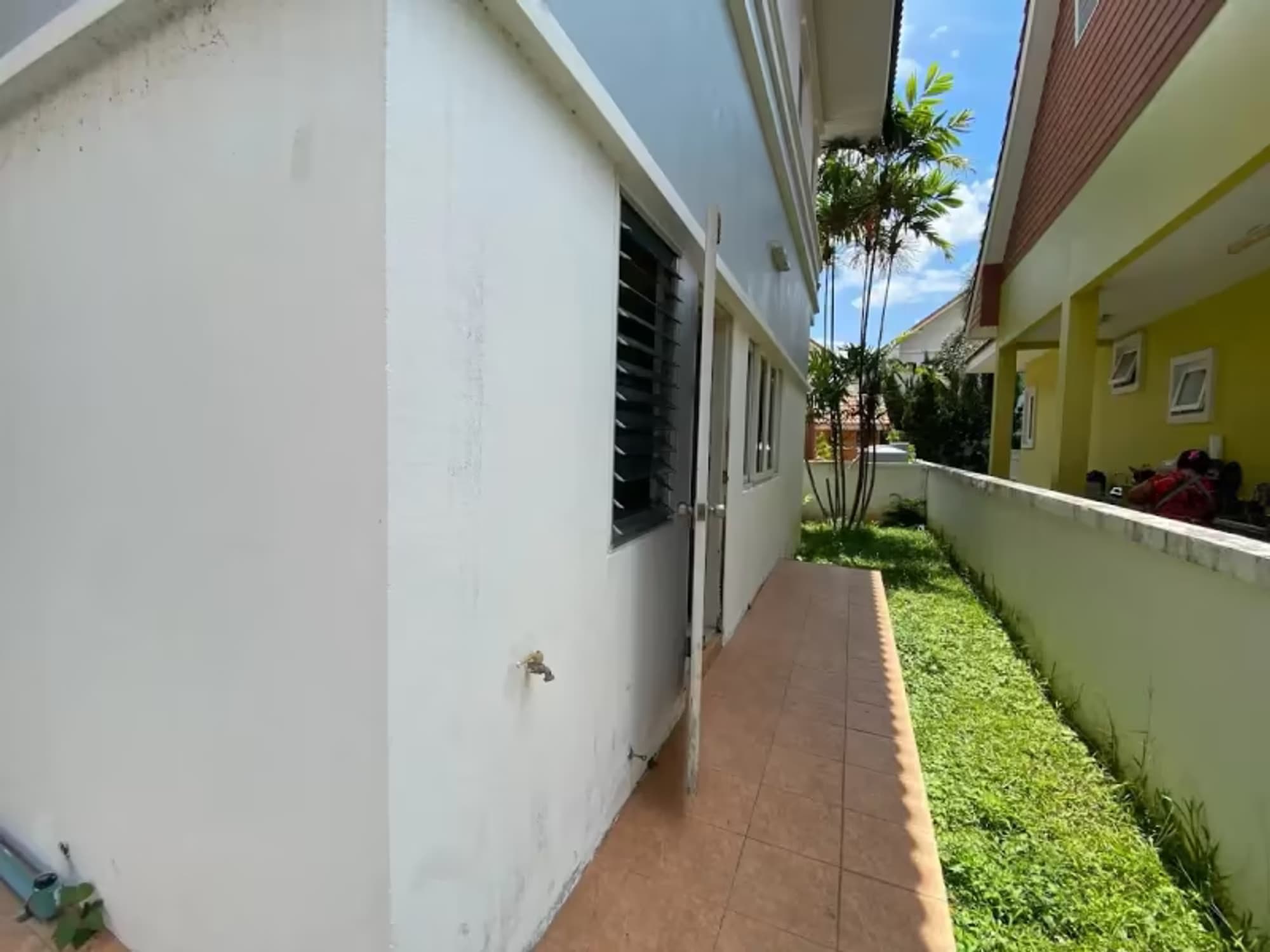 3 Bedroom House - Image 11