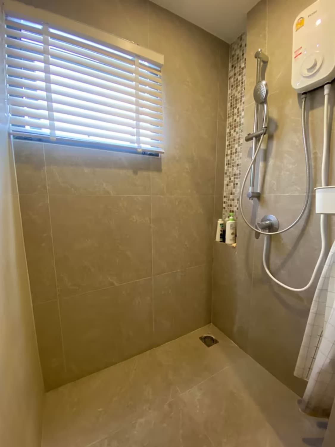 3 Bedroom House - Image 3