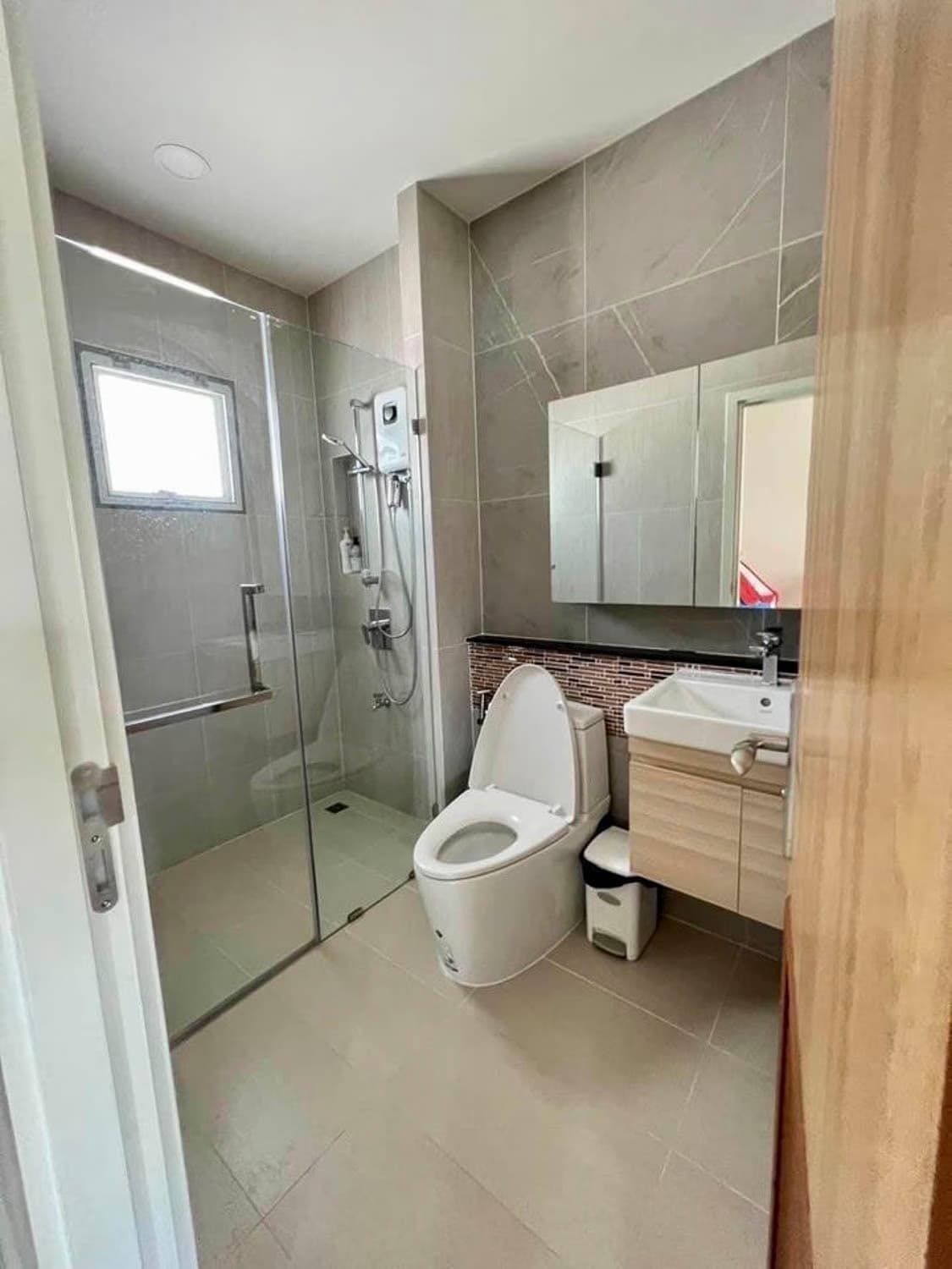 House for Sale in Bang Phli.   - Image 10