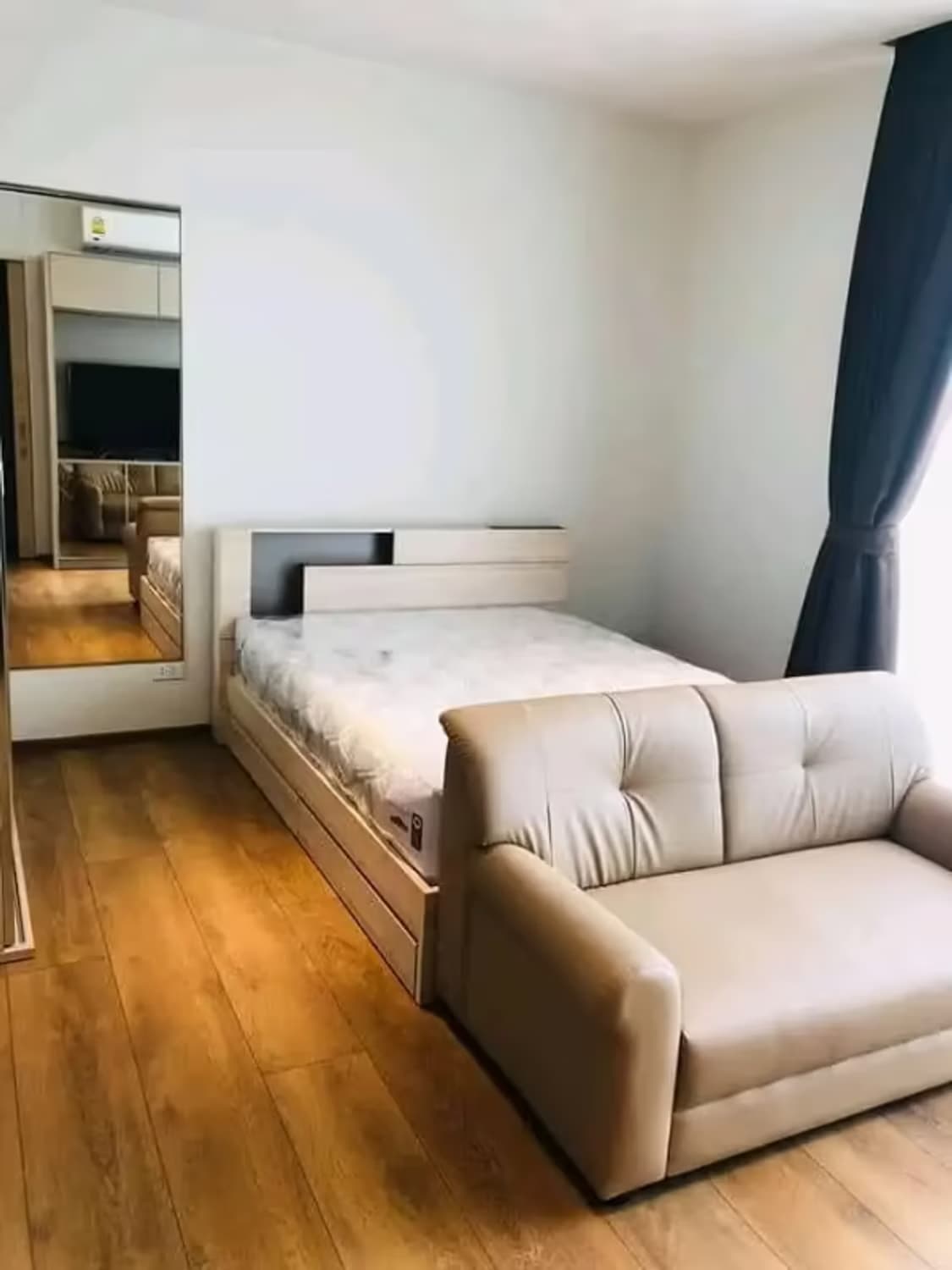 1 Bedroom Condo - Image 6