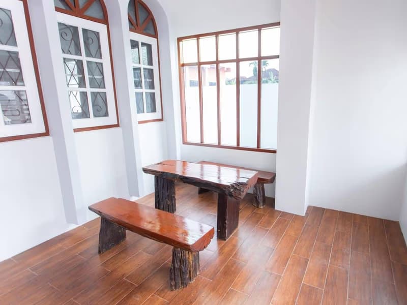 3 Bed House for Rent in Mueang Chiang Mai District