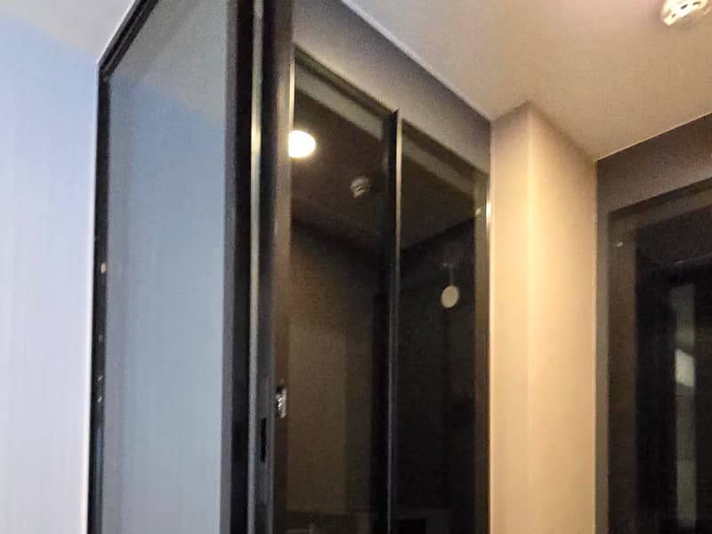 2 Bed Condo for Rent and Sale in Bang Rak