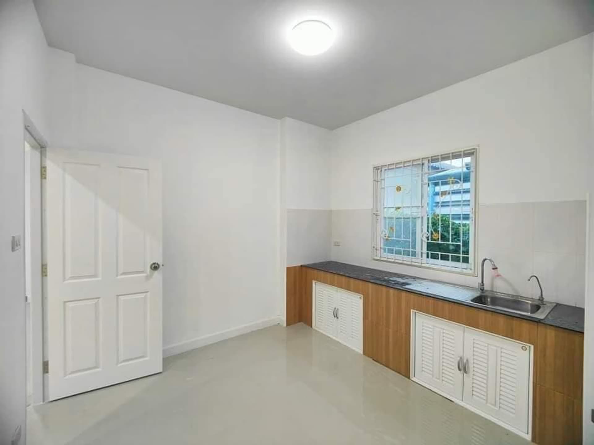 3 Bed House for Sale in Doi Saket - Image 3