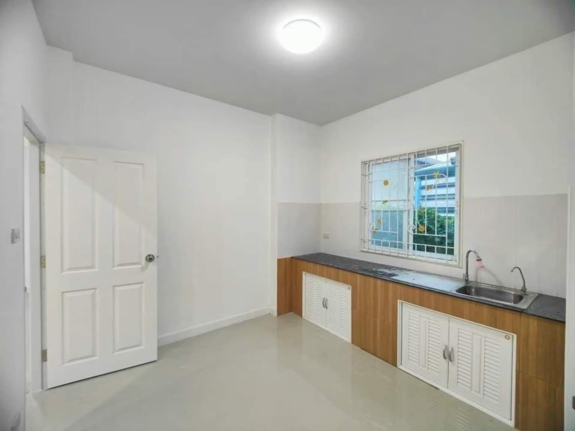 3 Bed House for Sale in Doi Saket - Image 3