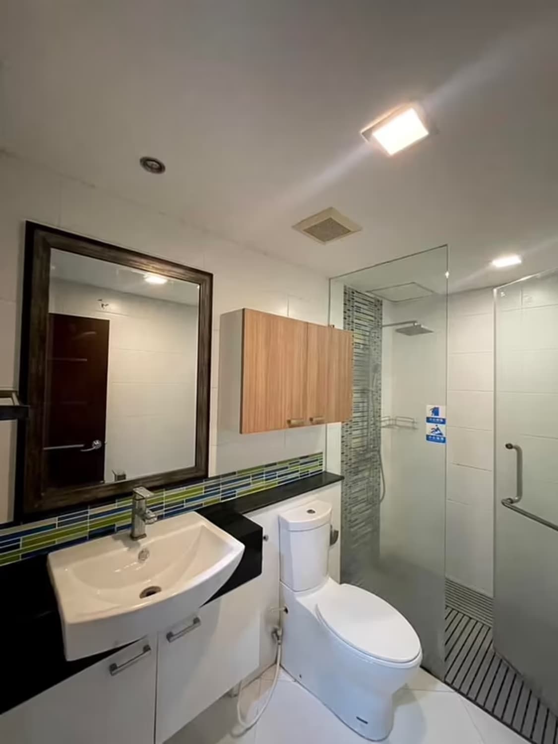 Condo for Sale at Chic View Condo - Image 7