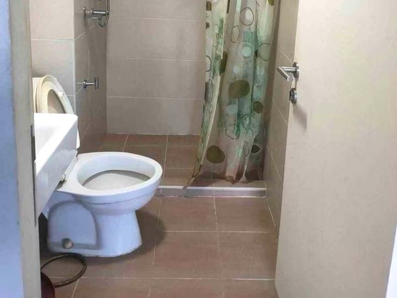 Studio Condo for Sale in Mueang Chiang Mai