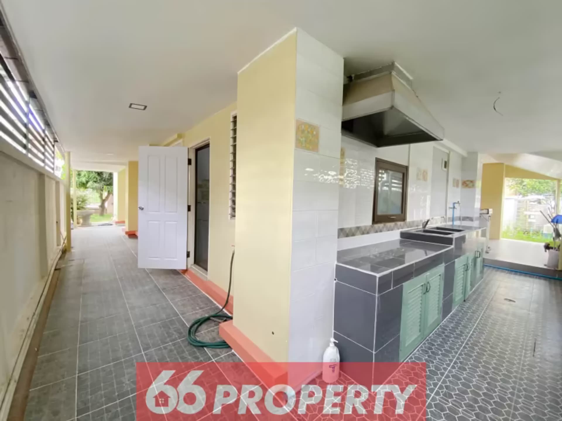 3 Bedroom House  for Sale, Rent in San Phi Suea - Image 19