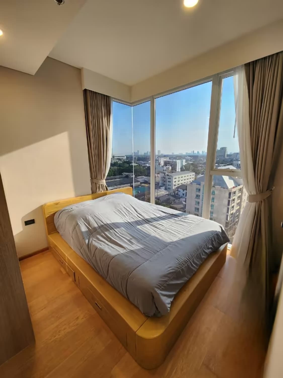 2 Bedroom Condo - Image 3