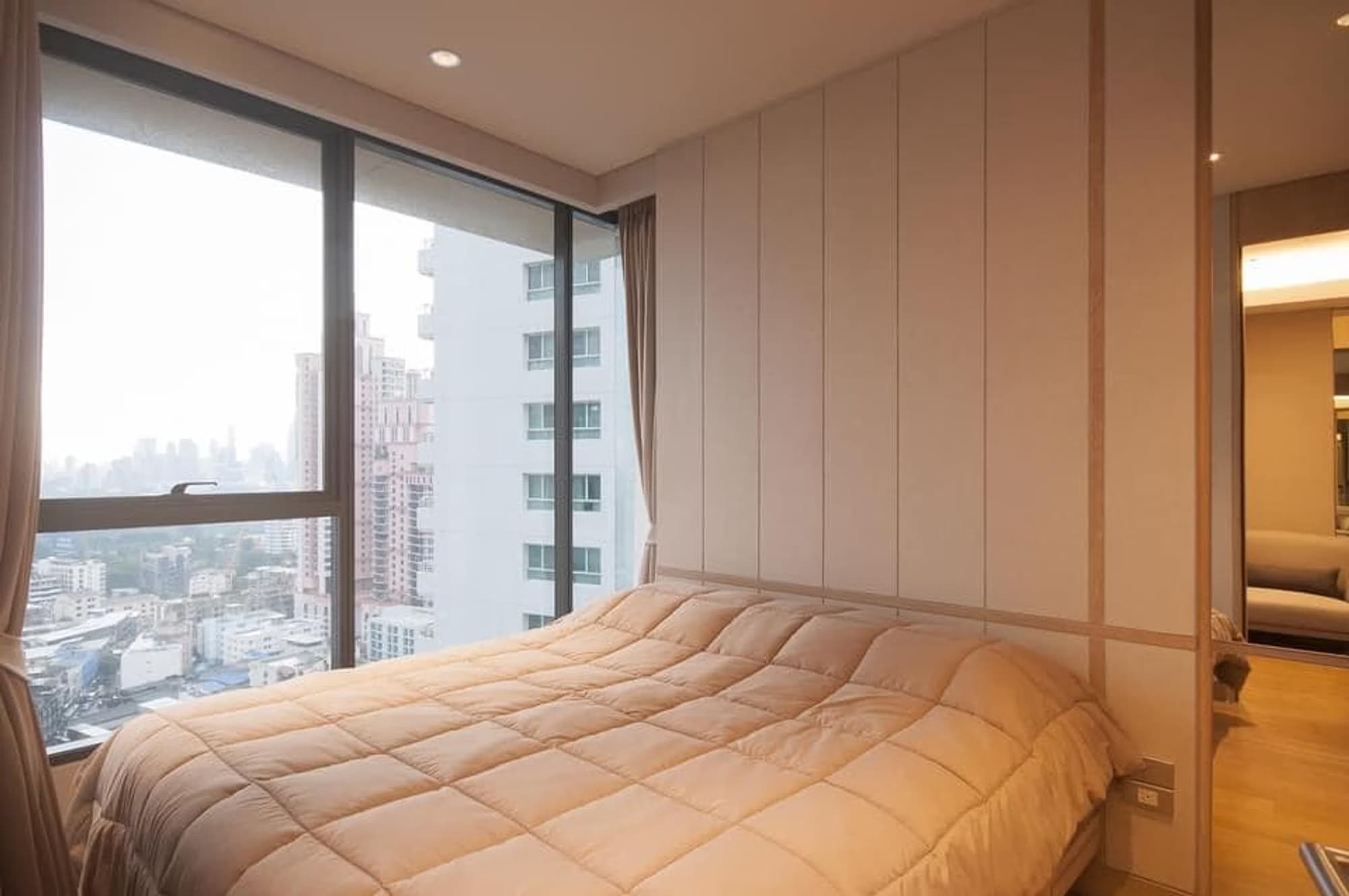 Condo for Rent, Sale at The Lumpini 24   - Image 3