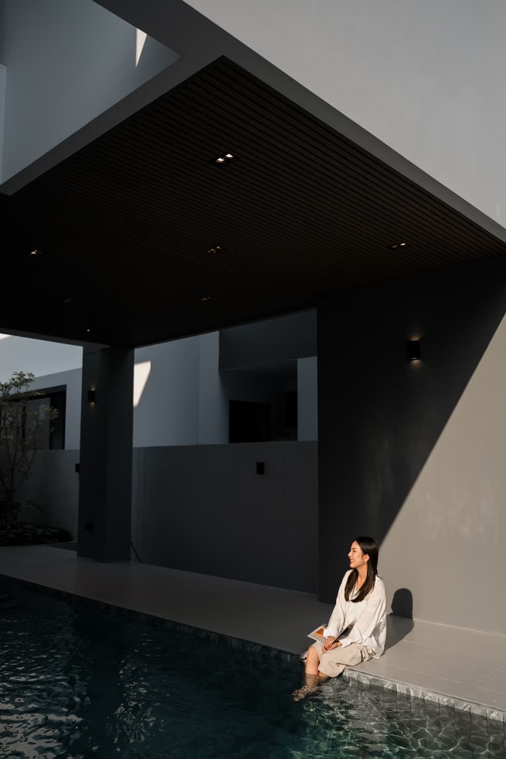 House for Sale in Chang Phueak, Mueang Chiang Mai. - Image 17