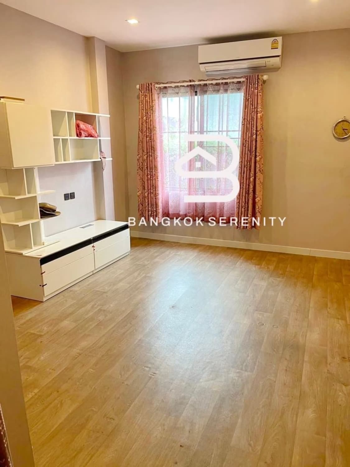 4 ห้องนอน House สำหรับ ขายและจำหน่าย ใน เมืองสมุทรปราการ - Image 15
