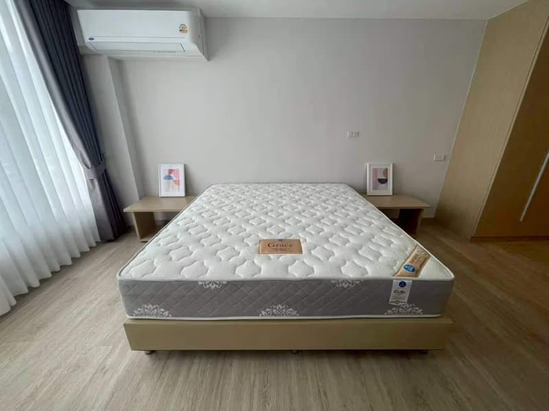 3 Bed Condo for Rent in Watthana