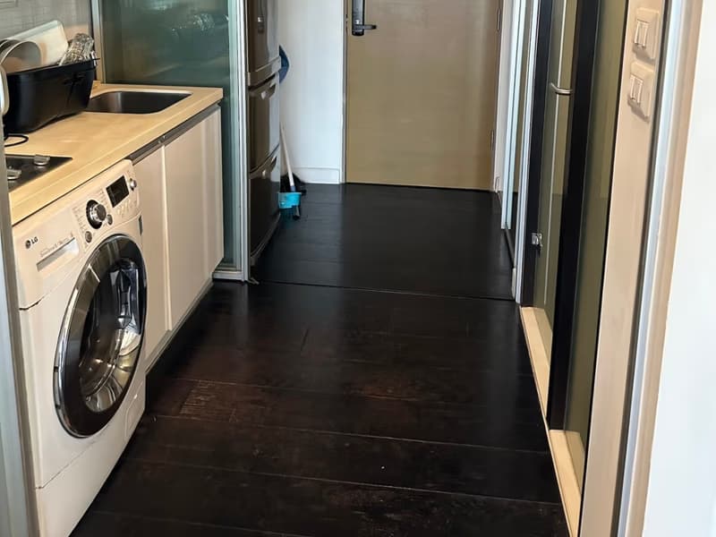1 Bed Condo for Rent in Khlong Toei