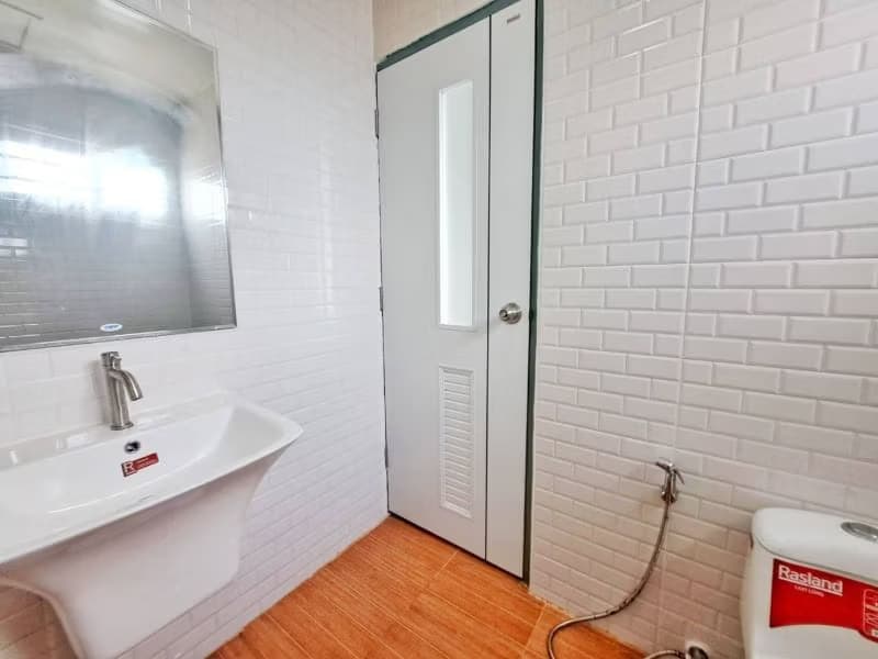 Studio Condo for Sale in Mueang Chiang Mai