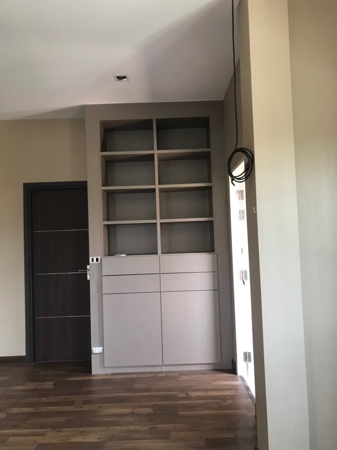4 Bed House for Sale in Mueang Chiang Mai - Image 7
