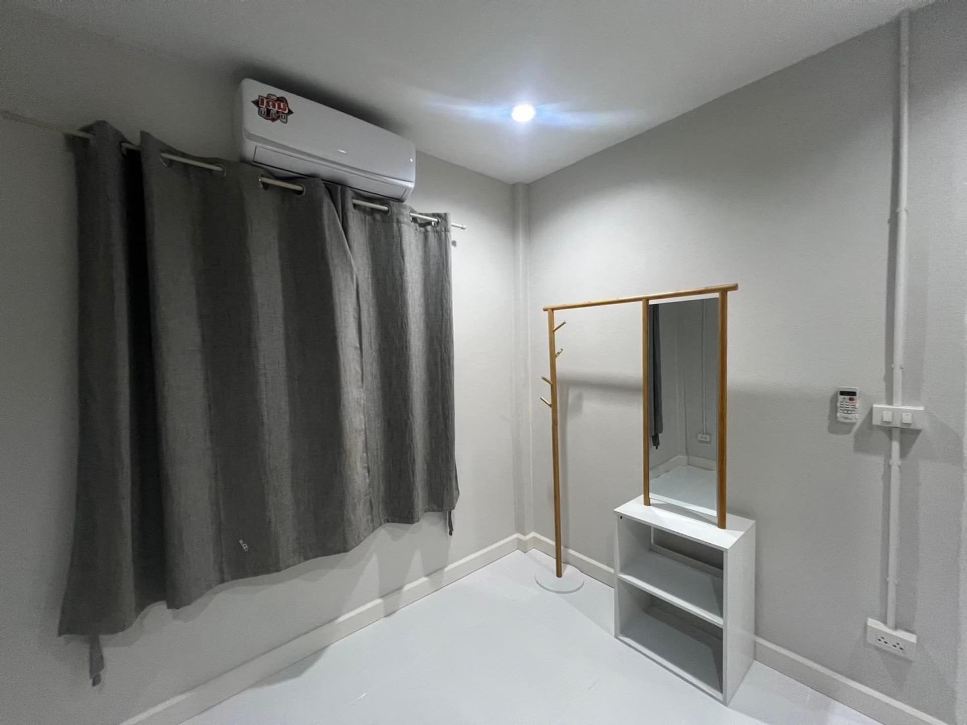 2 ห้องนอน undefined สำหรับ จำหน่าย ใน เมืองเชียงใหม่ - Image 10