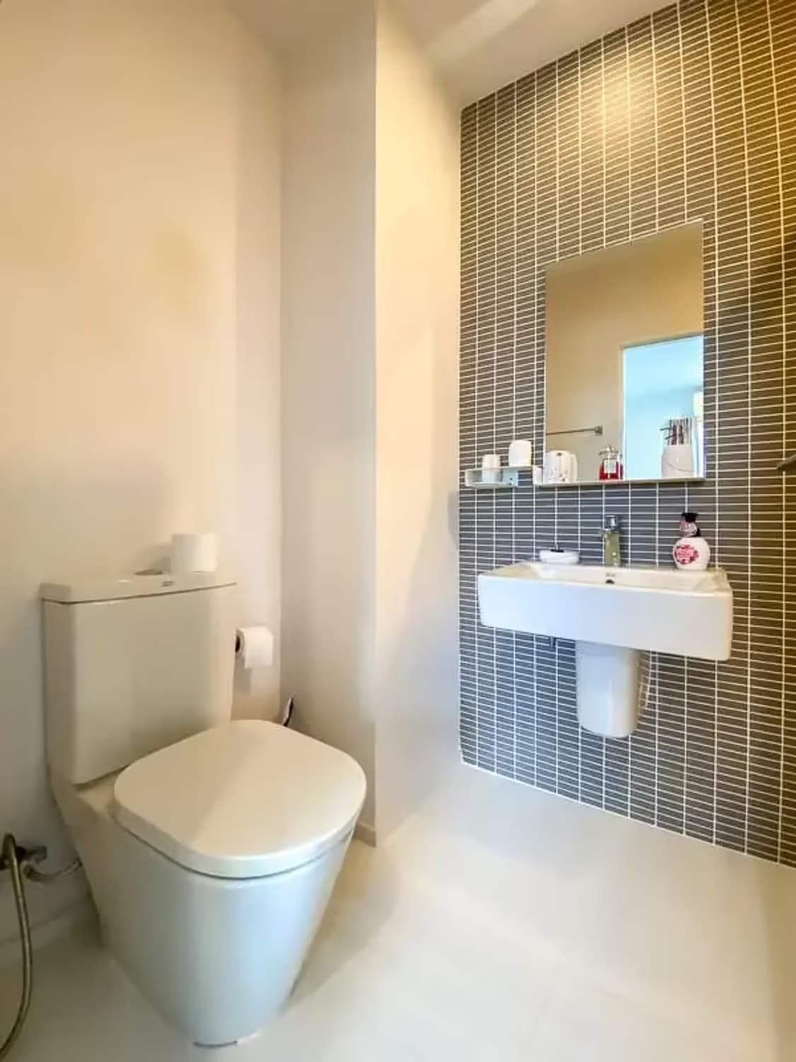 1 Bedroom Condo - Image 17