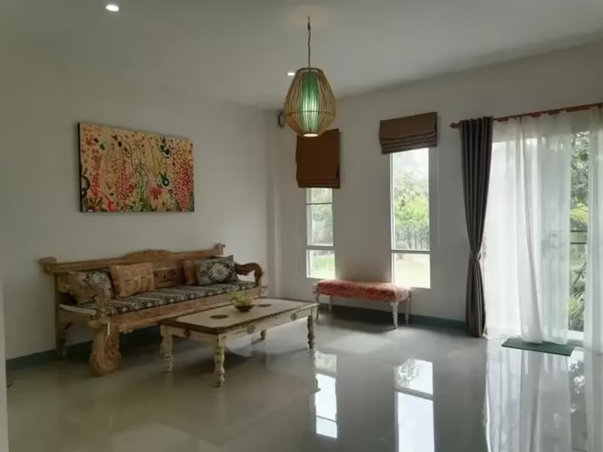 Studio for Sale in  - Image 10