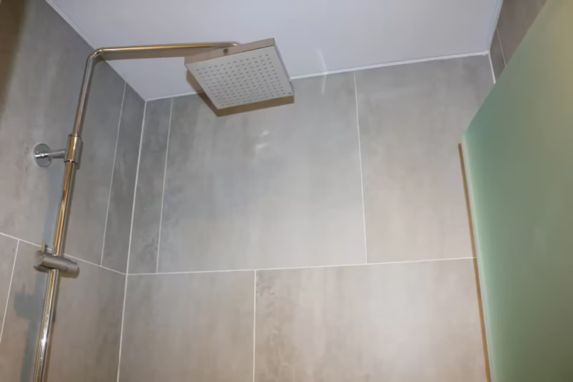 1 Bedroom Condo - Image 7