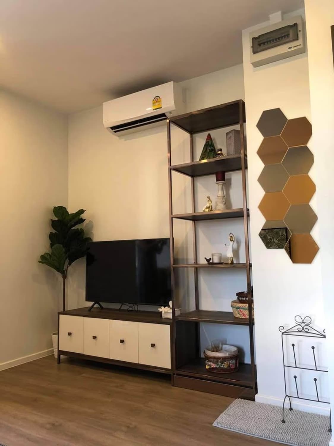  The Nest Sukhumvit 64  - Image 8