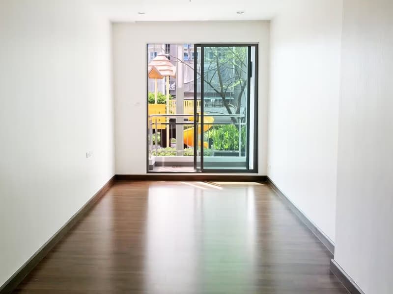 1 Bed Condo for Sale in Bang Kho Laem