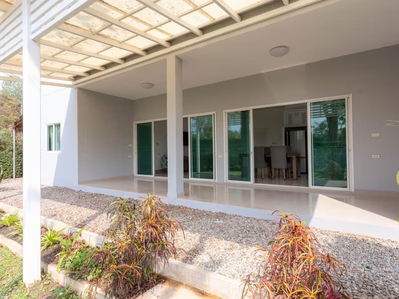 House for Sale/Rent at Dream Cottage. 