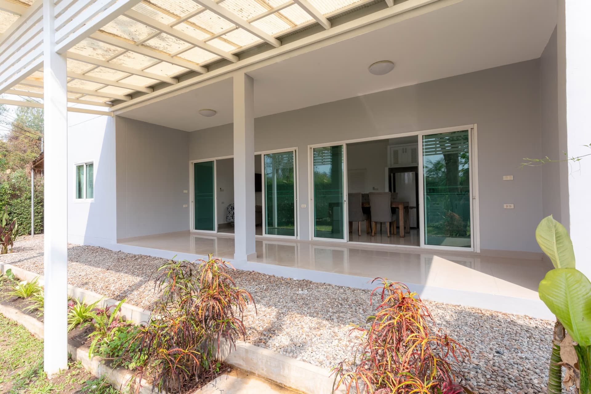 House for Sale/Rent at Dream Cottage.  - Image 31
