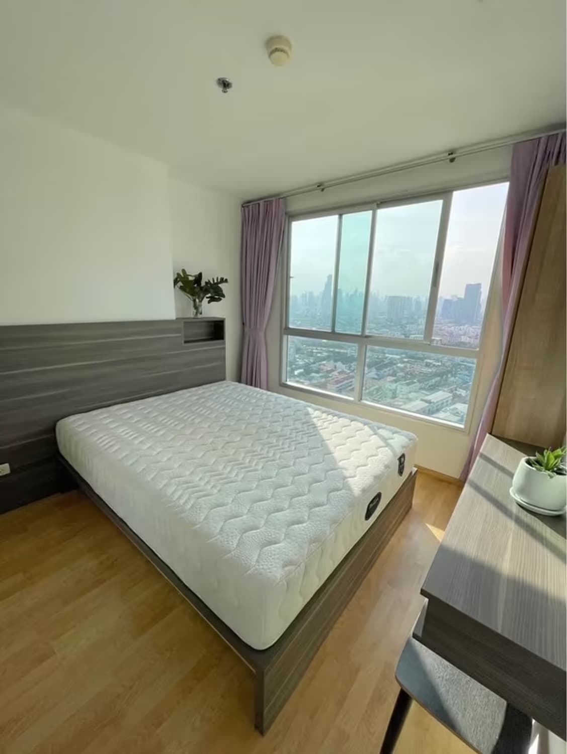 Condo for Rent, Sale at U Delight Residence Phatthanakan - Image 9